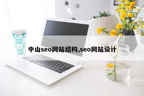 中山seo网站结构,seo网站设计