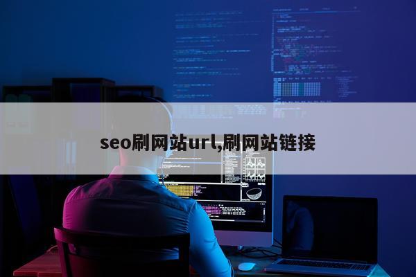 seo刷网站url,刷网站链接
