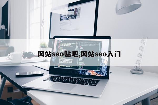 网站seo贴吧,网站seo入门