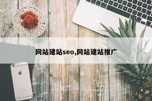 网站建站seo,网站建站推广