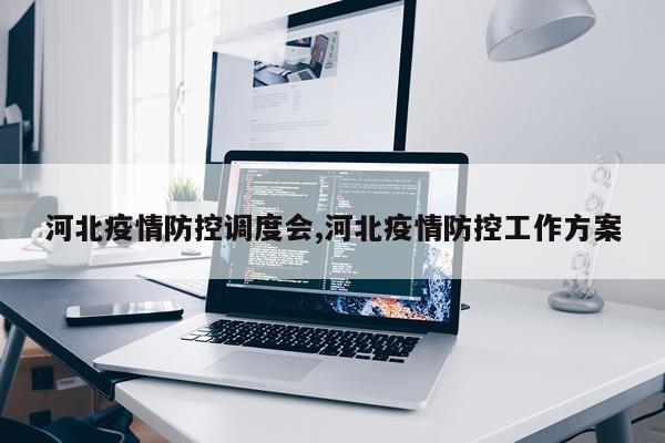 河北疫情防控调度会,河北疫情防控工作方案