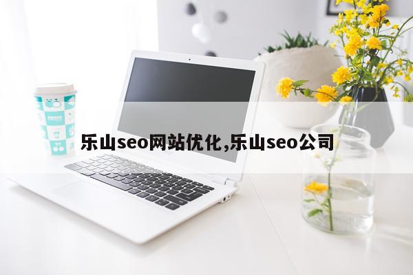 乐山seo网站优化,乐山seo公司